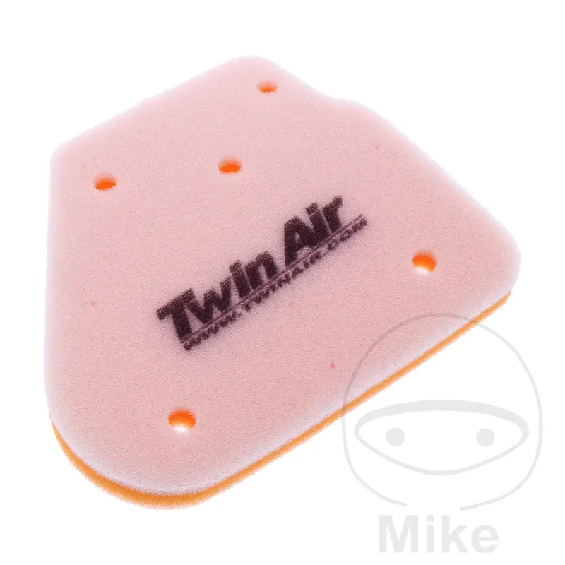 FILTRO ARIA TWIN AIR CPI Aragon 25 GP 10 pollici Offerta Lampo