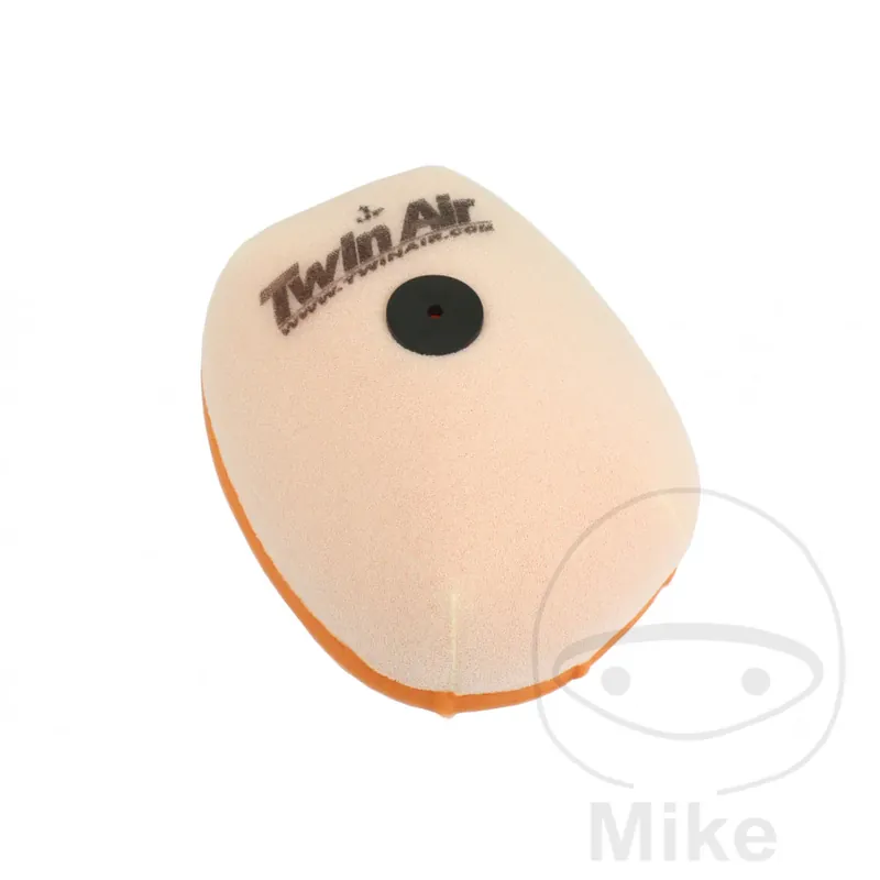 FILTRO ARIA TWIN AIR Honda CRF 250 R Direttamente Dal Produttore