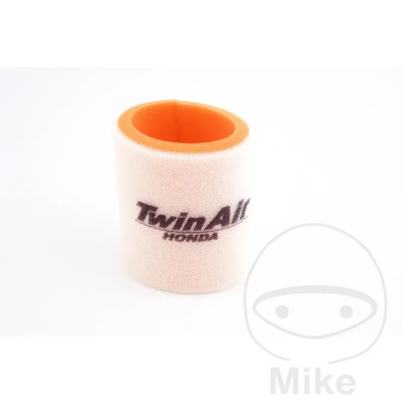 FILTRO ARIA TWIN AIR Honda XR 200 Nuovo Arrivo