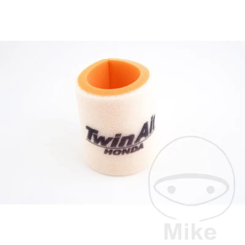 Prezzo Di Fabbrica FILTRO ARIA TWIN AIR Honda XR 500