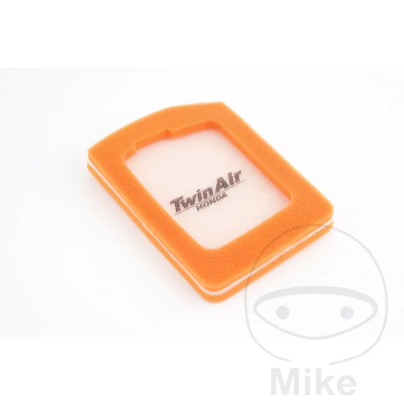 Compra Online FILTRO ARIA TWIN AIR Honda XL 350 R