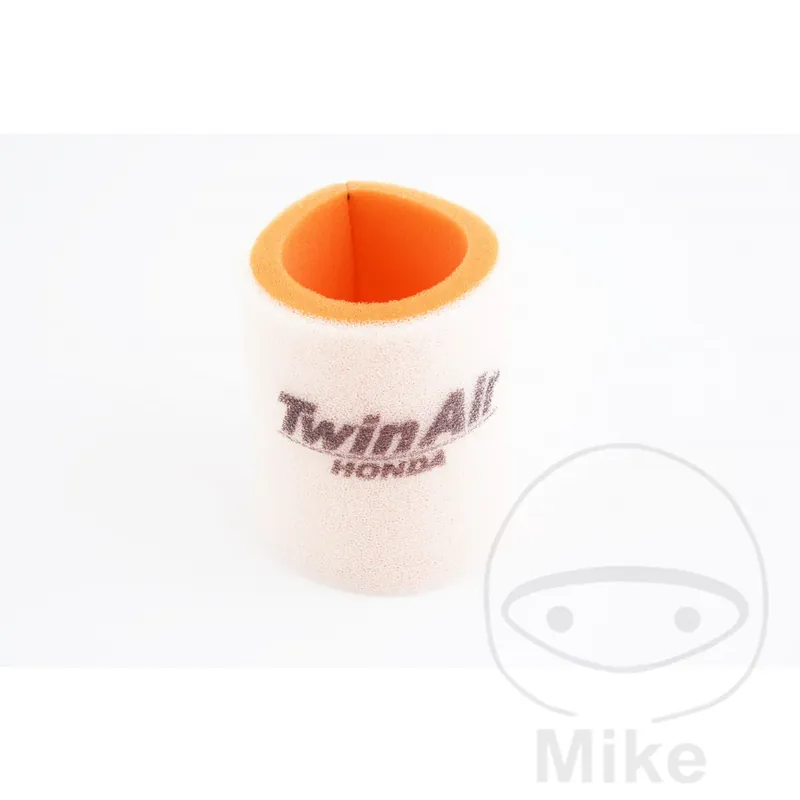 Di Tendenza FILTRO ARIA TWIN AIR Honda CM 125 T