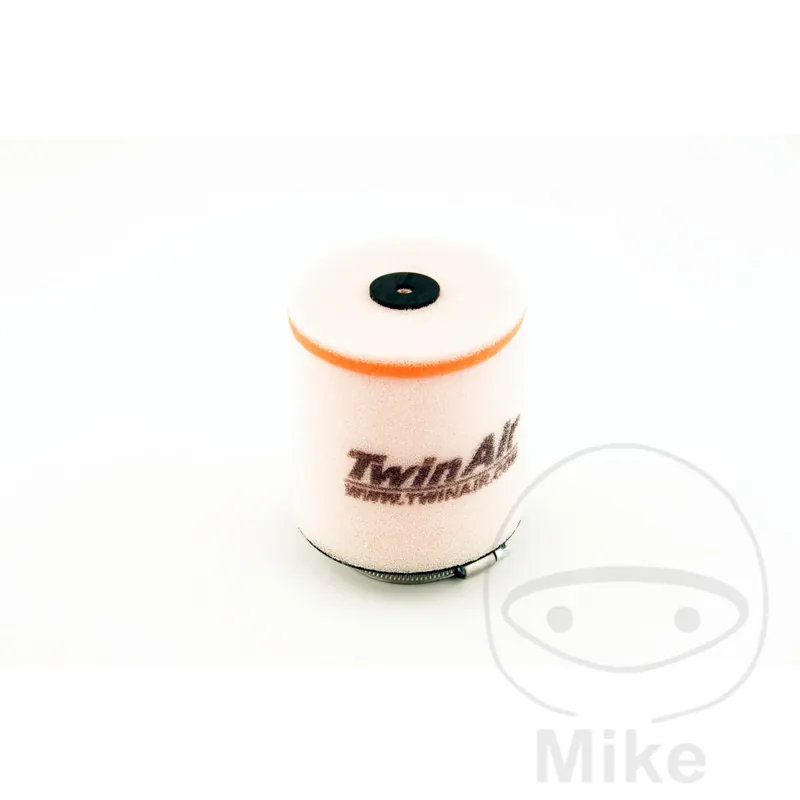 Affare FILTRO ARIA TWIN AIRDiametro 57 mm Honda TRX 250 TM Fourtrax Recon