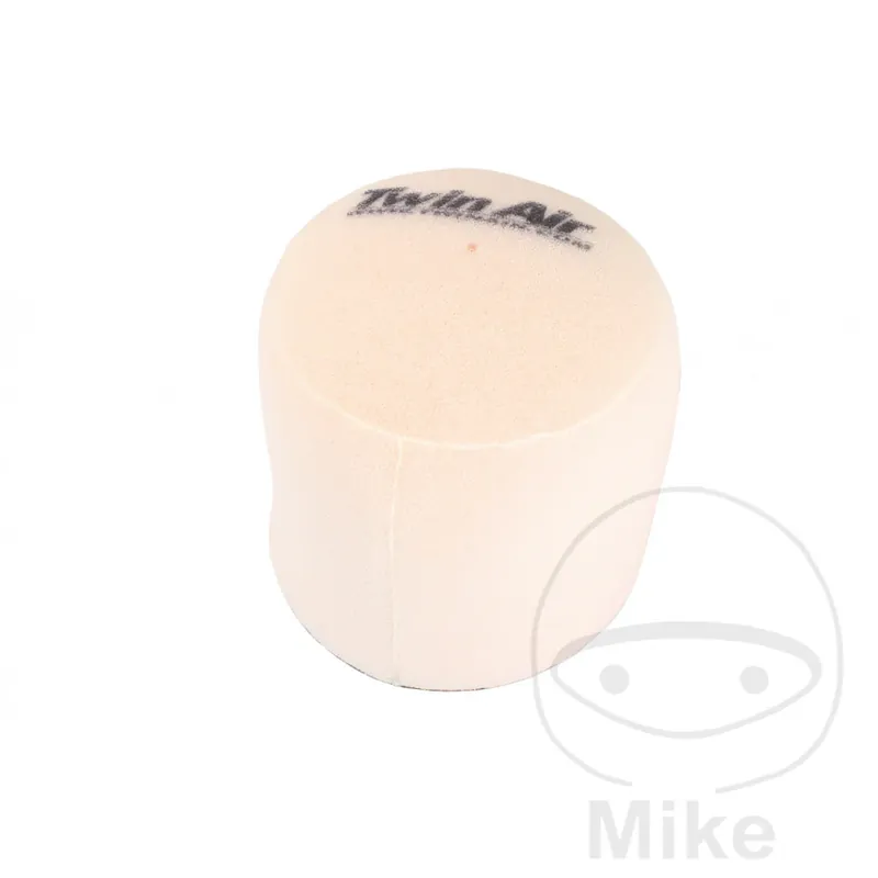 FILTRO ARIA TWIN AIRDiametro 116.5 mm Honda TRX 700 XX Quantità Limitata