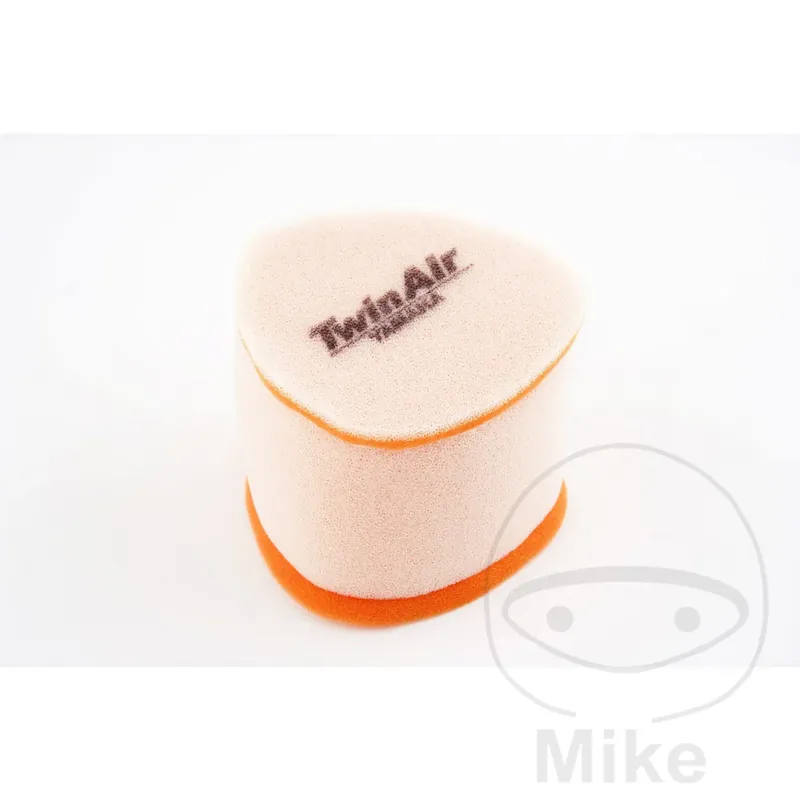 Bestseller FILTRO ARIA TWIN AIR Yamaha YZ 80