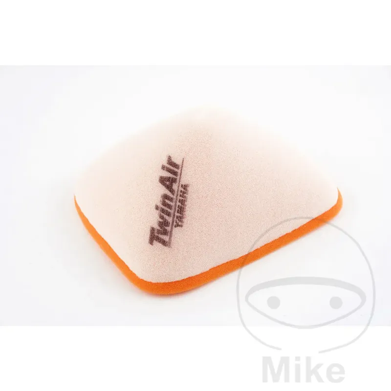 Offerta Del Giorno FILTRO ARIA TWIN AIR Yamaha YZ 125
