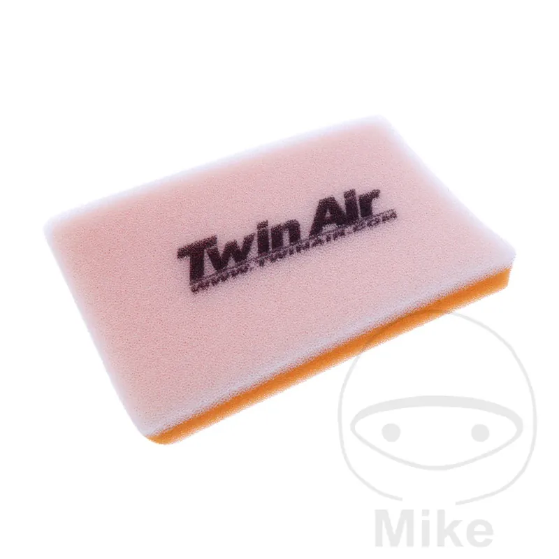 Sconto FILTRO ARIA TWIN AIR Yamaha YFZ 50 2022