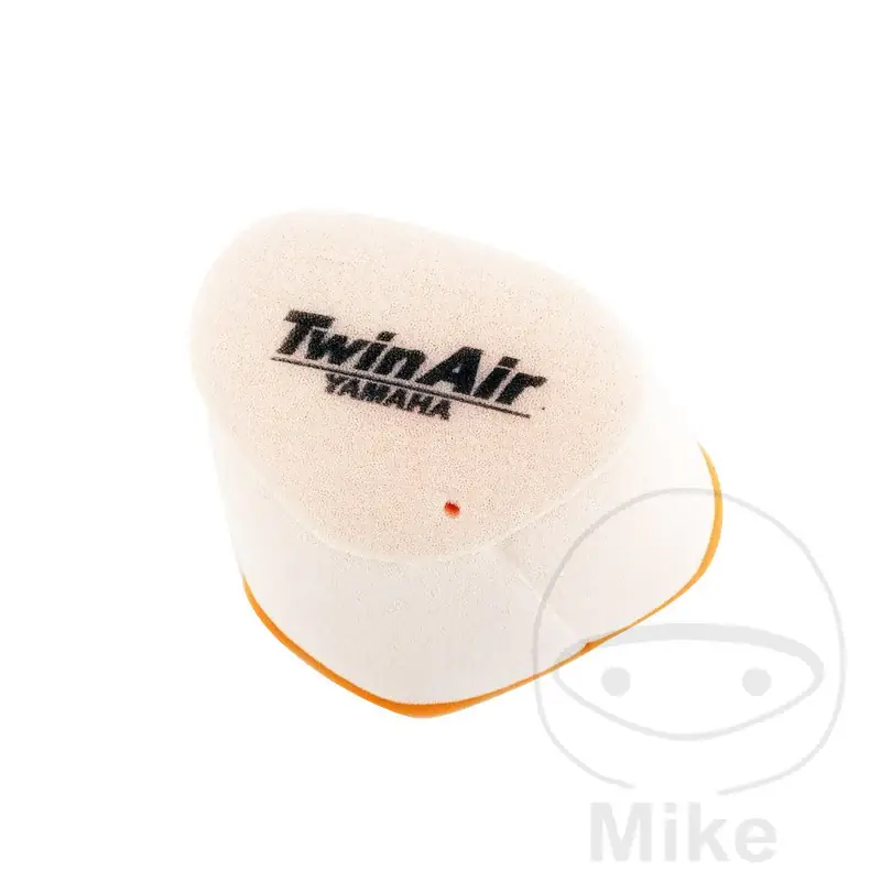 FILTRO ARIA TWIN AIR Yamaha YZ 250 2T 1986 Quantità Limitata
