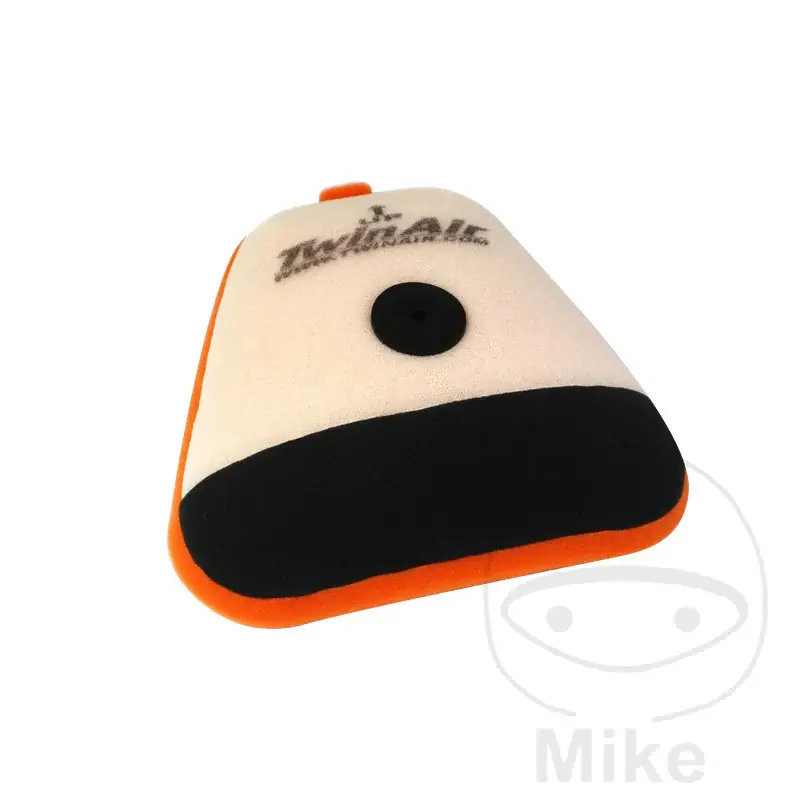 Offerta Speciale FILTRO ARIA TWIN AIR Yamaha WR 250 F 2015