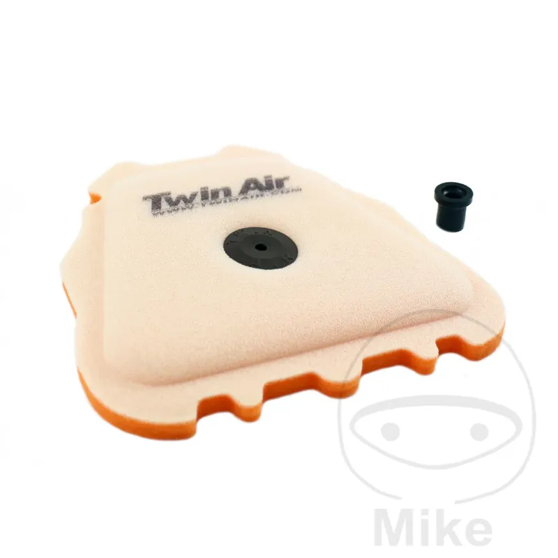 FILTRO ARIA TWIN AIR Yamaha WR 250 F 2020 Novità