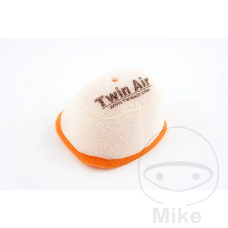 Reso Gratuito FILTRO ARIA TWIN AIR Yamaha TT-R 125 2000
