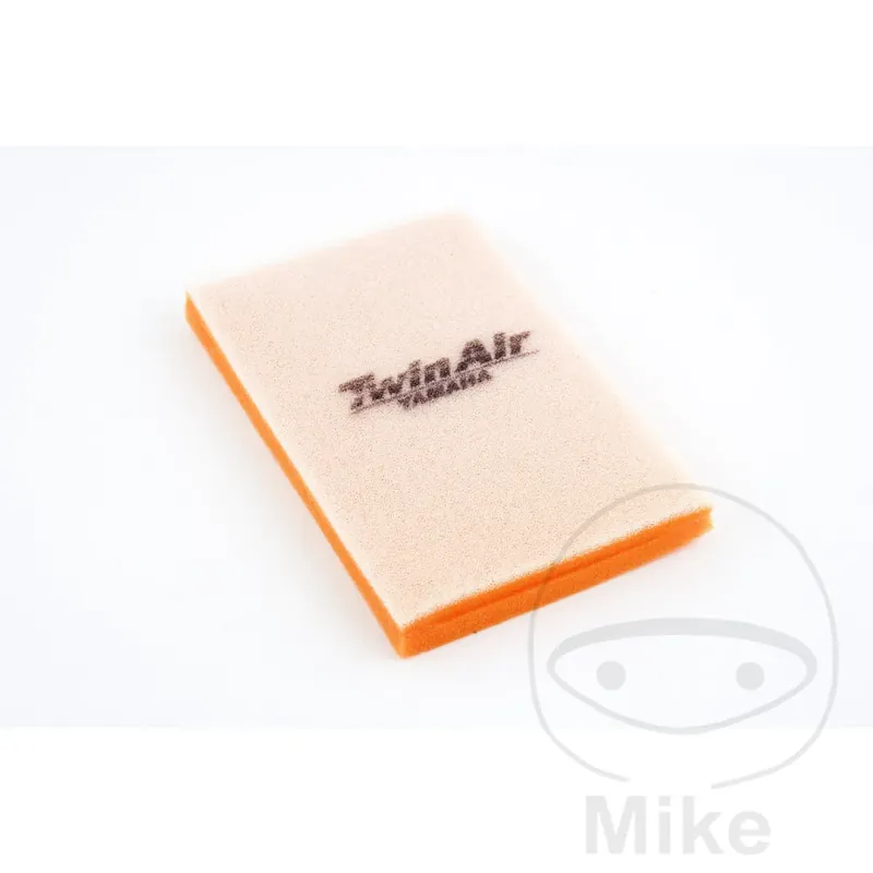 Bestseller FILTRO ARIA TWIN AIR Yamaha XT 250 1980