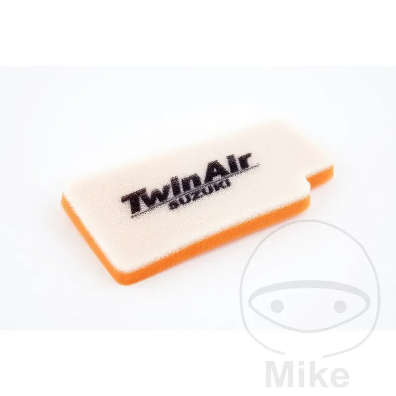 FILTRO ARIA TWIN AIR Suzuki LT-Z 90 Quadsport 2016 Promozione Esclusiva