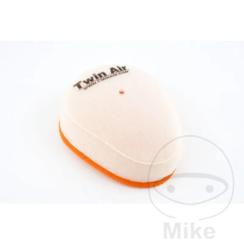 FILTRO ARIA TWIN AIR Suzuki DR 650 RSEU 1996 Ultime Pezzi