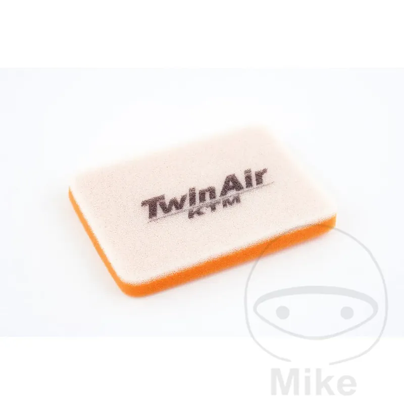FILTRO ARIA TWIN AIR KTM Mini Adventure 50 2002 Compra Adesso