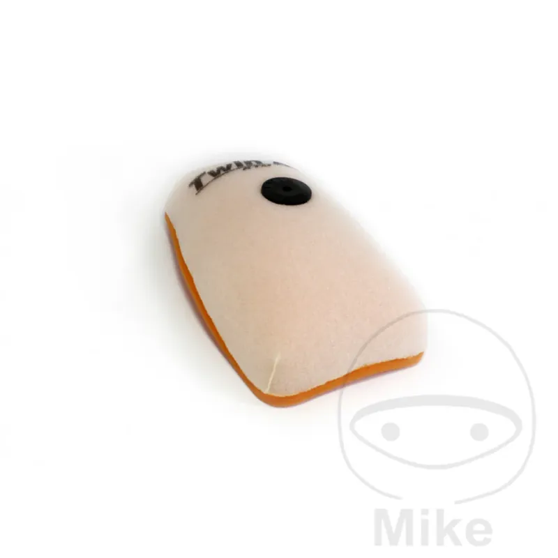 Occasione FILTRO ARIA TWIN AIR KTM Rally Factory Replica 690 2009