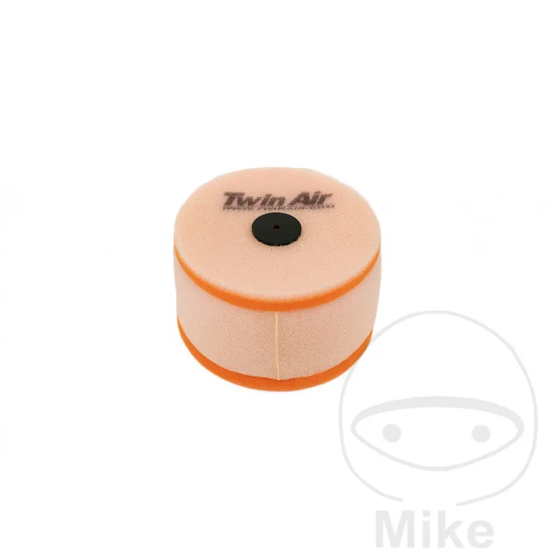 Offerta Lampo FILTRO ARIA TWIN AIR Rieju MRT 50 Europa II Cross 2013