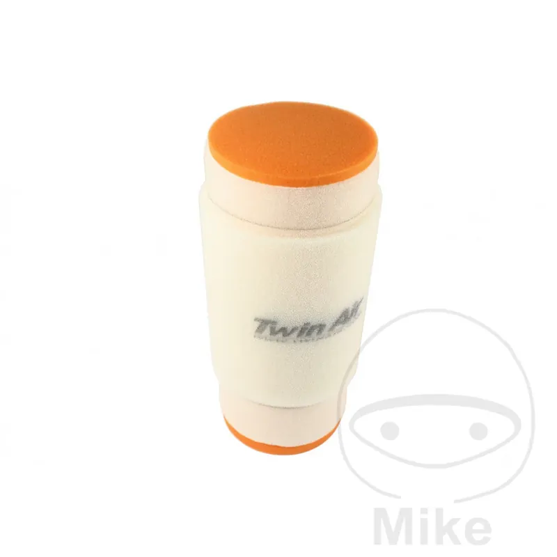 A Buon Prezzo FILTRO ARIA TWIN AIRper Powerflow Kit Arctic Cat/Textron Alterra 600 4WD EPS 2022