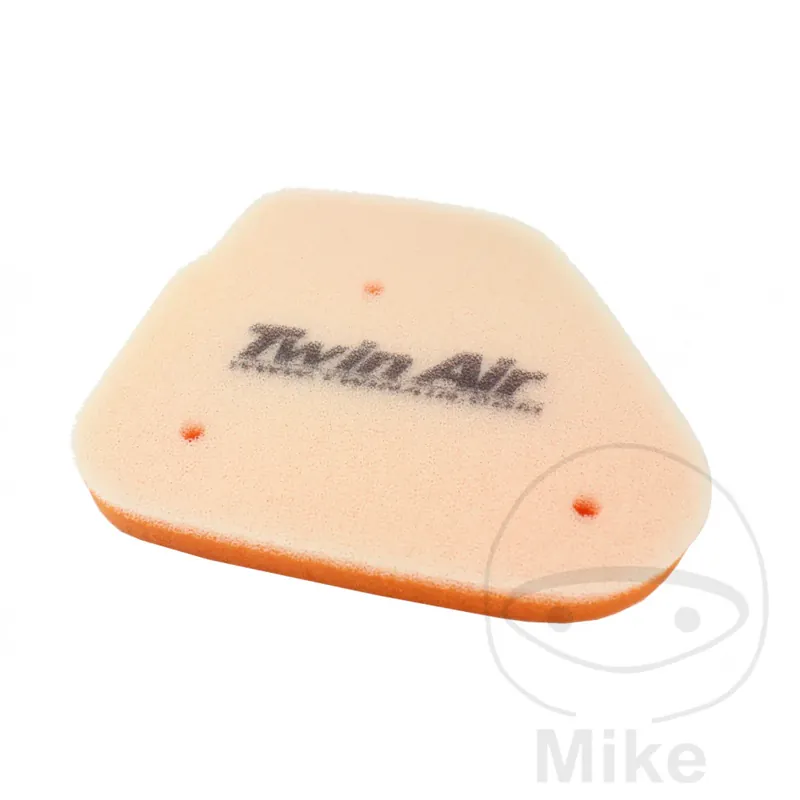 Soddisfatti O Rimborsati FILTRO ARIA TWIN AIR Polaris Predator 50 2WD 2004