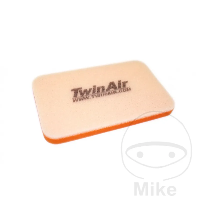 Super Prezzo FILTRO ARIA TWIN AIR Polaris ACE 570 EU EU 2018
