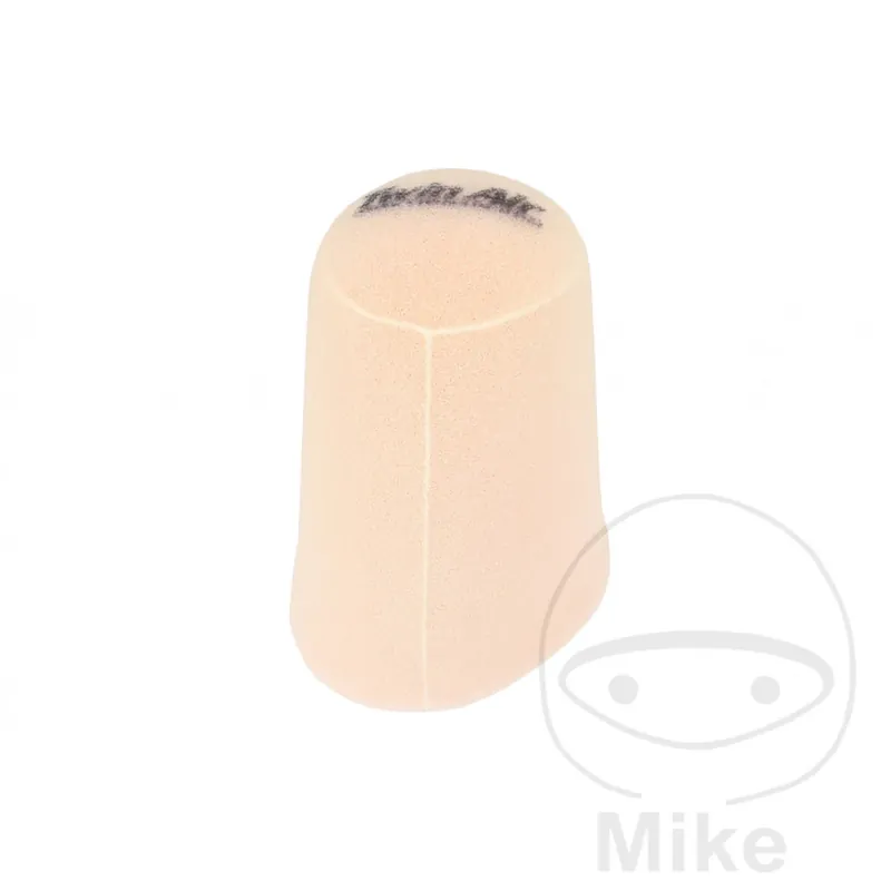 FILTRO ARIA TWIN AIRStandard Filter Polaris Outlaw 525 IRS 2008 Quantità Limitata
