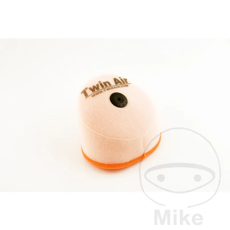 Ultime Pezzi FILTRO ARIA TWIN AIR Husqvarna CR 125 1996