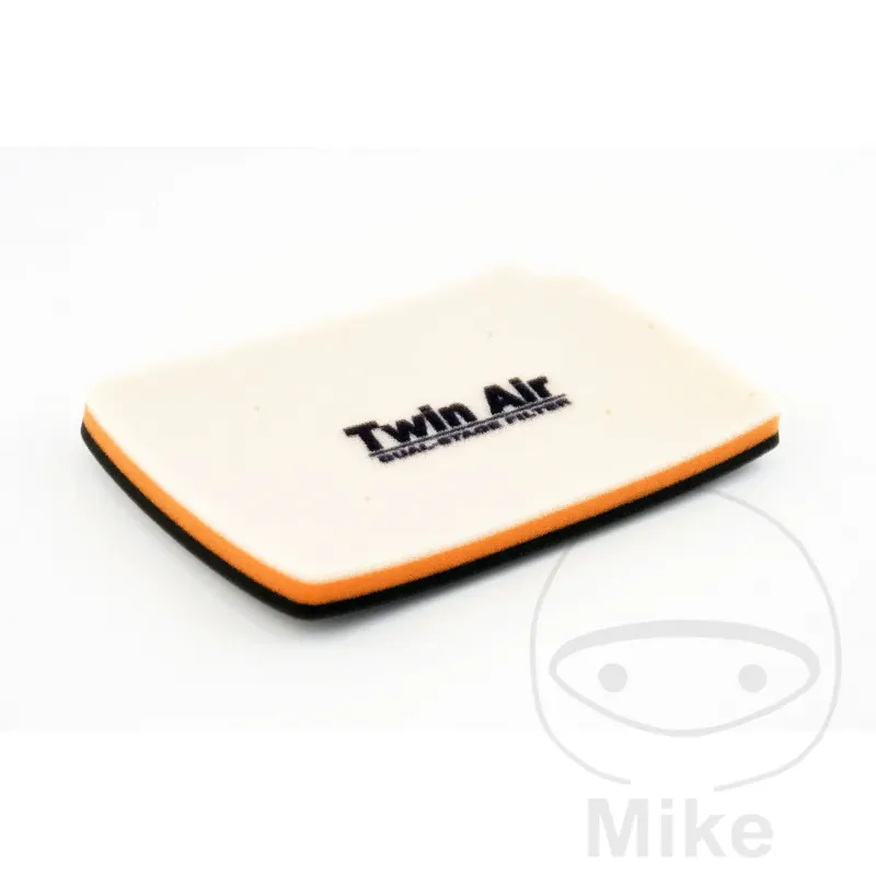 Consegna Rapida FILTRO ARIA TWIN AIR Aprilia Pegaso 650 N 1992