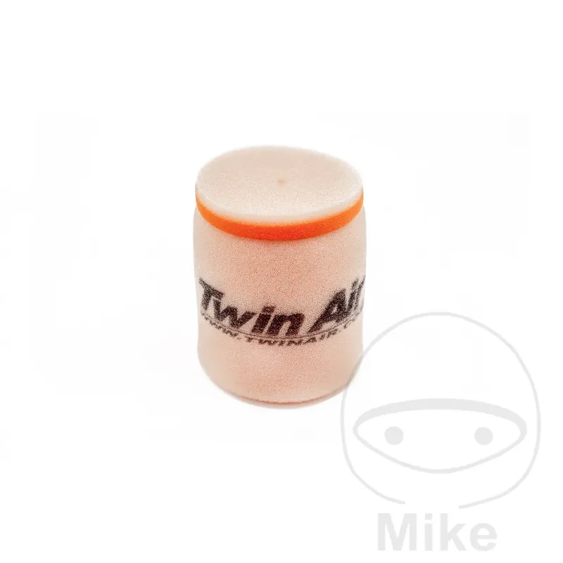 FILTRO ARIA TWIN AIR Kymco KXR 250 Sport 2004 Prezzo Ridotto