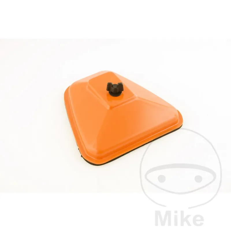 COPERTURA AIR BOX TWIN AIR Yamaha WR 250 F GP 2018 Prezzo Conveniente