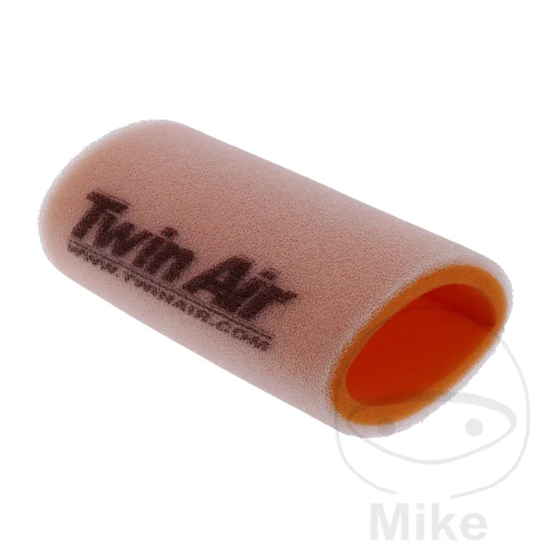 Promozione FILTRO ARIA TWIN AIR Honda XLV 750 R 1983
