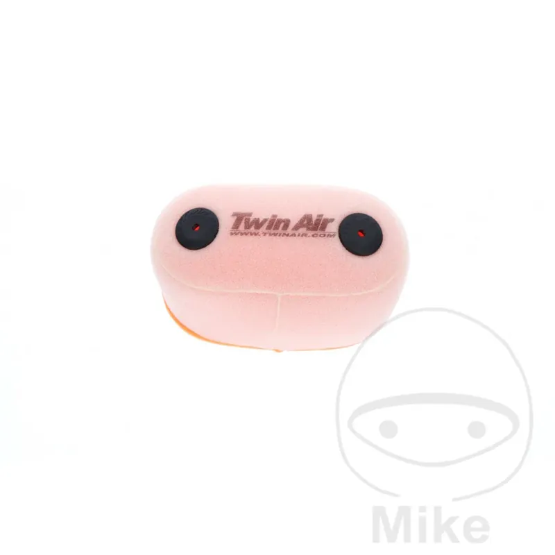 Nuovo Arrivo FILTRO ARIA TWIN AIR Gas Gas RX 450 F Replica 2023