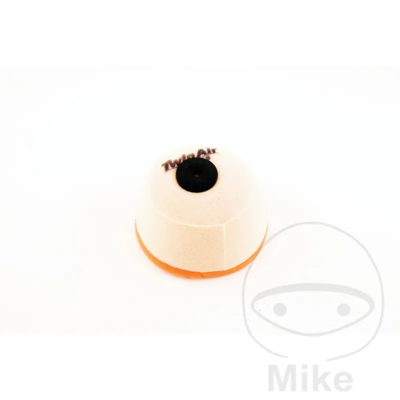Ordina Subito FILTRO ARIA RACING TWIN AIRper Powerflow Kit Gas Gas MC 65 2005
