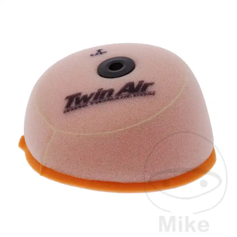 FILTRO ARIA RACING TWIN AIRper Powerflow Kit Beta RR 250 2T Enduro 2013 A Buon Prezzo
