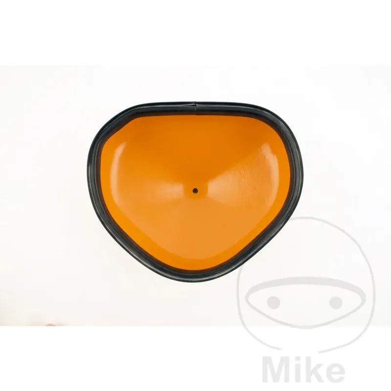 Soddisfatti O Rimborsati COPERTURA AIR BOX TWIN AIR Kawasaki KLX 450 R 2007