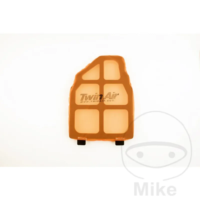 Di Tendenza COPERTURA AIR BOX TWIN AIR Yamaha YFZ 450 R 2009