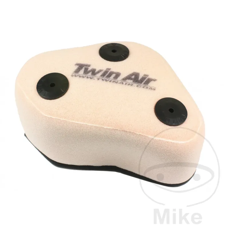 Offerta Speciale FILTRO ARIA RACING TWIN AIRper Powerflow Kit Kawasaki KFX 700 A KSV KSV 2004