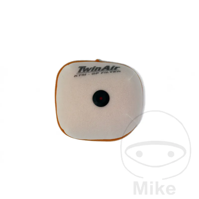 FILTRO ARIA RACING TWIN AIRper Powerflow Kit Husaberg TE 125 Enduro 2013 Subito Disponibile