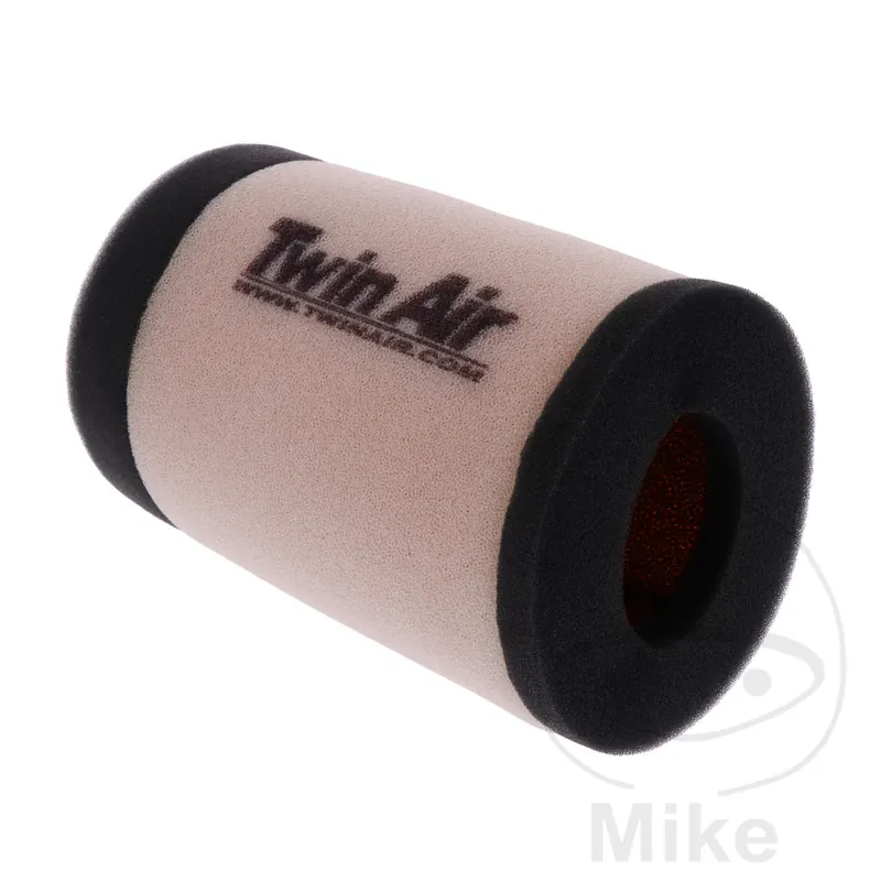 FILTRO ARIA RACING TWIN AIRper Powerflow Kit CAN-AM Outlander 450 L 2015 Nuovo Arrivo
