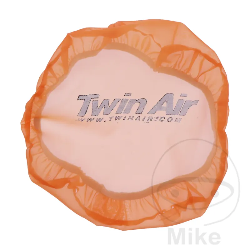 Offerta Speciale PROTEZIONE FILTRO TWIN AIR Yamaha YFZ 450 R 2009