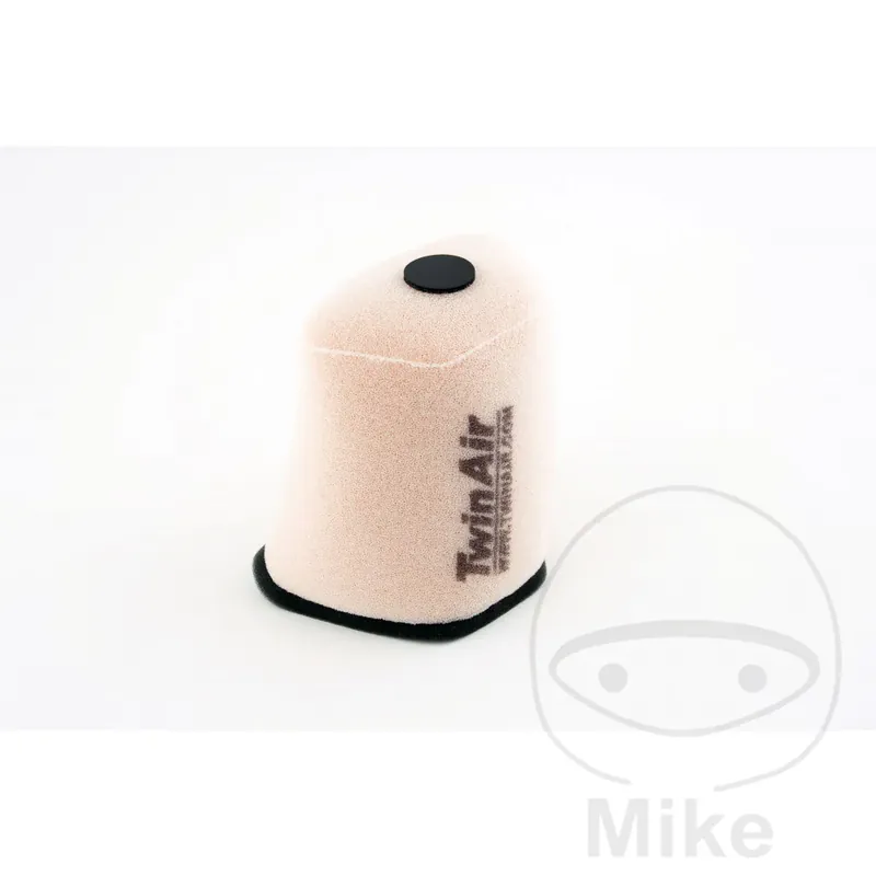 Novità FILTRO ARIA RACING TWIN AIRper Powerflow Kit Aprilia MXV 450 2008