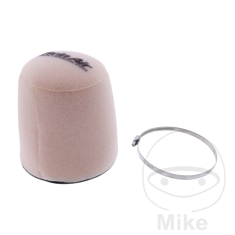 FILTRO ARIA SPORTIVO TWIN AIRDIAMETRO 1165MM CAN-AM DS 450 XMX 2010 Ultimissimo Modello