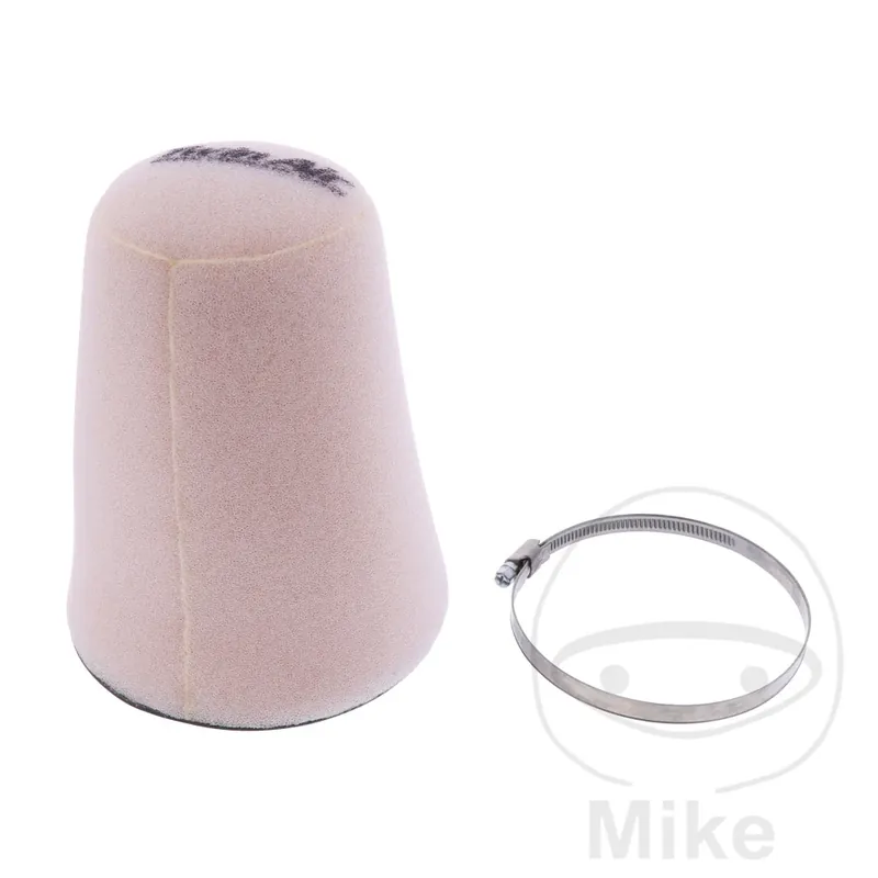 A Buon Prezzo FILTRO ARIA SPORTIVO TWIN AIRDIAMETRO 100MM CAN-AM DS 450 XMX 2010
