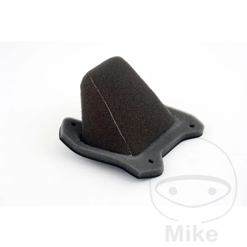 FILTRO ARIA SPORTIVO TWIN AIRper Powerflow Kit Honda Cota 250 4RT Montesa 2012 Non Perdere