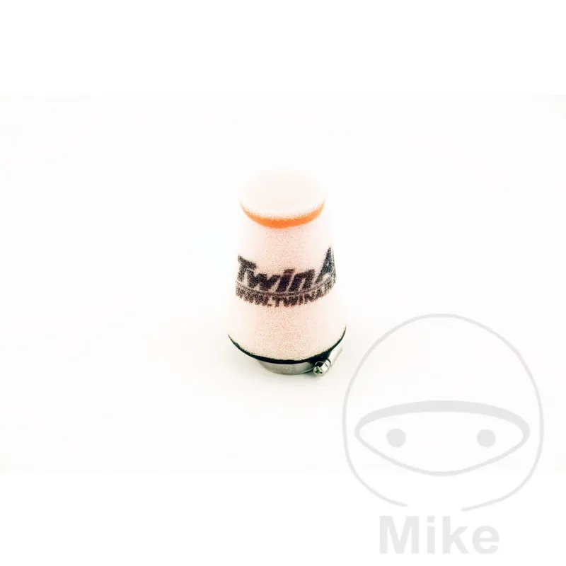 FILTRO ARIA TWIN AIRDiametro 28 mm Honda CRF 50 F 2004 Novità