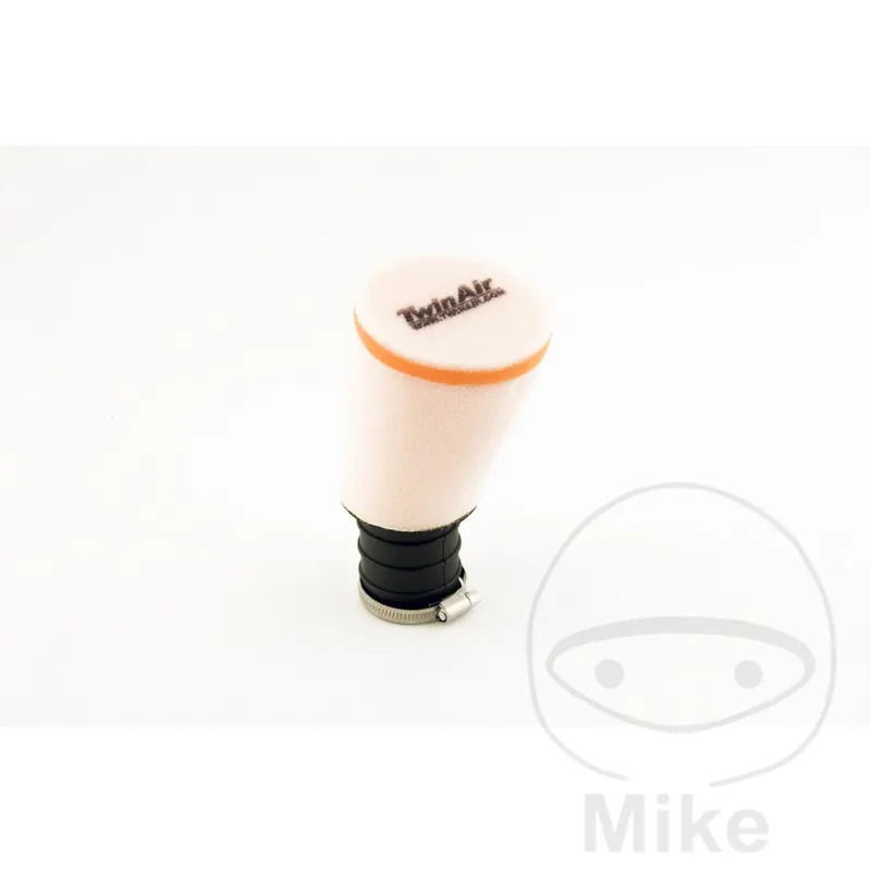 FILTRO ARIA TWIN AIRDiametro 45 mm Yamaha TT 600 K 1983 Sconto