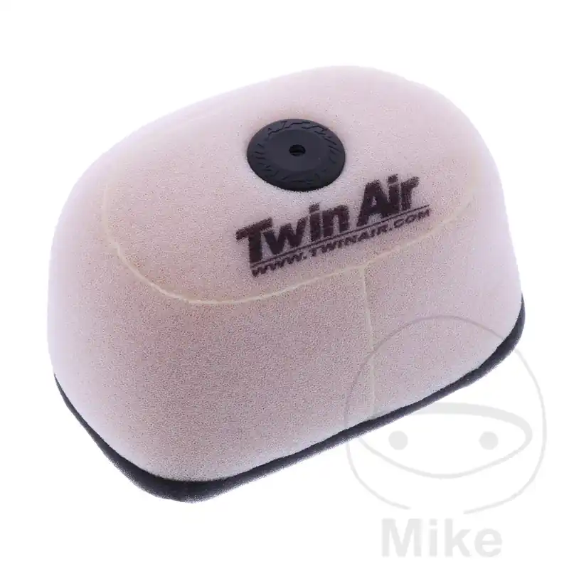 FILTRO ARIA RACING TWIN AIRper Powerflow Kit Honda CRF 250 R 2006 Esclusivo