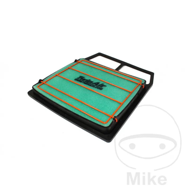Sconto FILTRO ARIA FOAM STZ TWA CAN-AM Commander 800 R 2011