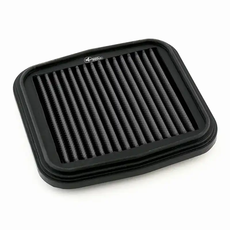 Soddisfatti O Rimborsati SPRINTFILTER Filtro Aria Sportivo PM127T12 per DUCATI MULTISTRADA 950 2017-2021