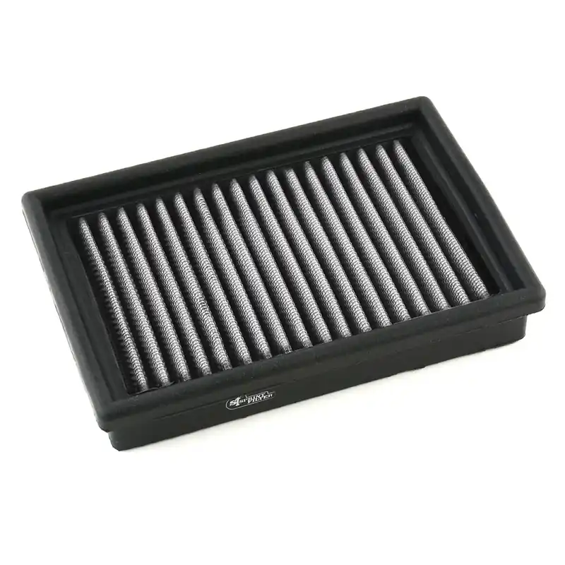 Offerta SPRINTFILTER Filtro Aria Sportivo PM01T12 per MOTO GUZZI V85 TT ABS 850 2019-2022
