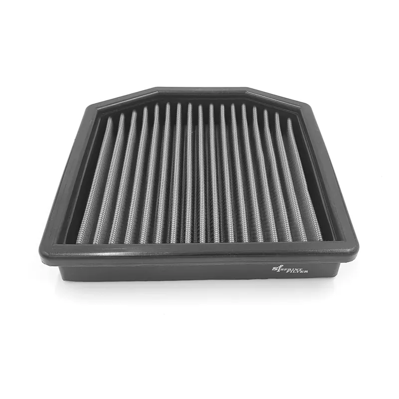 Compra Online SPRINTFILTER Filtro Aria Sportivo PM214T12 per TRIUMPH TIGER SPORT 850 2021-2023